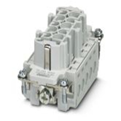 1648186 Phoenix Contact product image